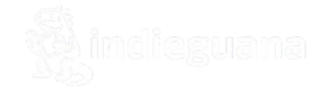 Indieguana