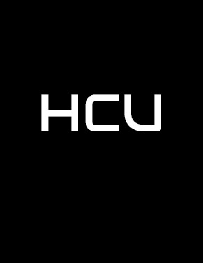 hcu