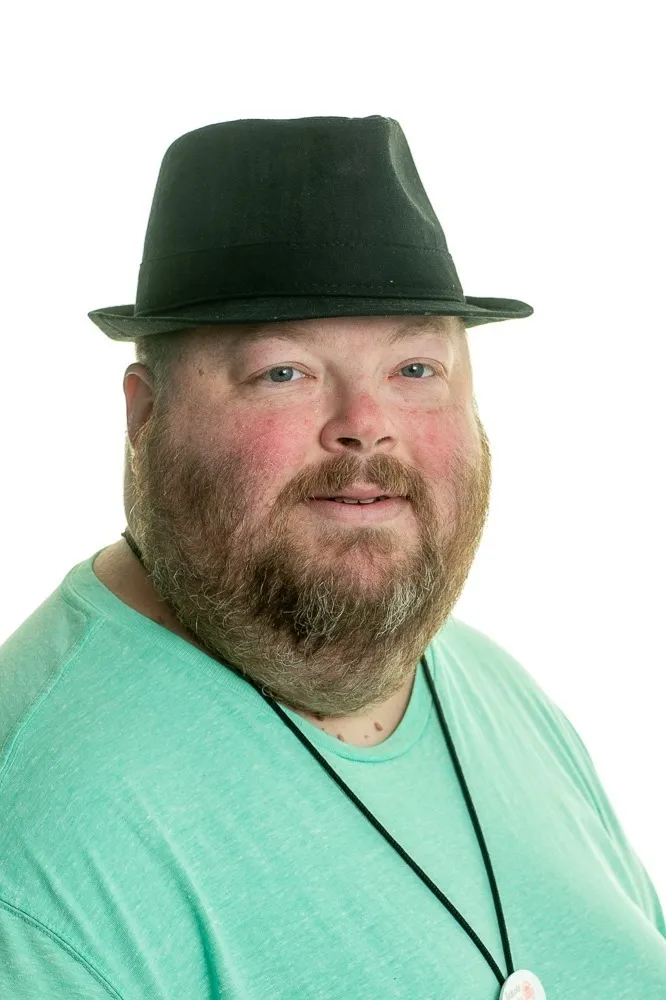 RA Miller