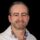 Steve Pantazis