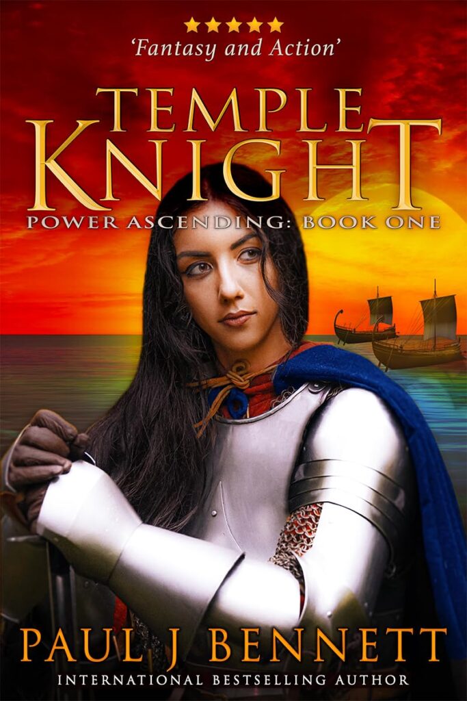 temple-knight-book