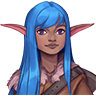Ànifa