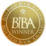 Best Indie Book Award