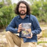 alexgalassi_author