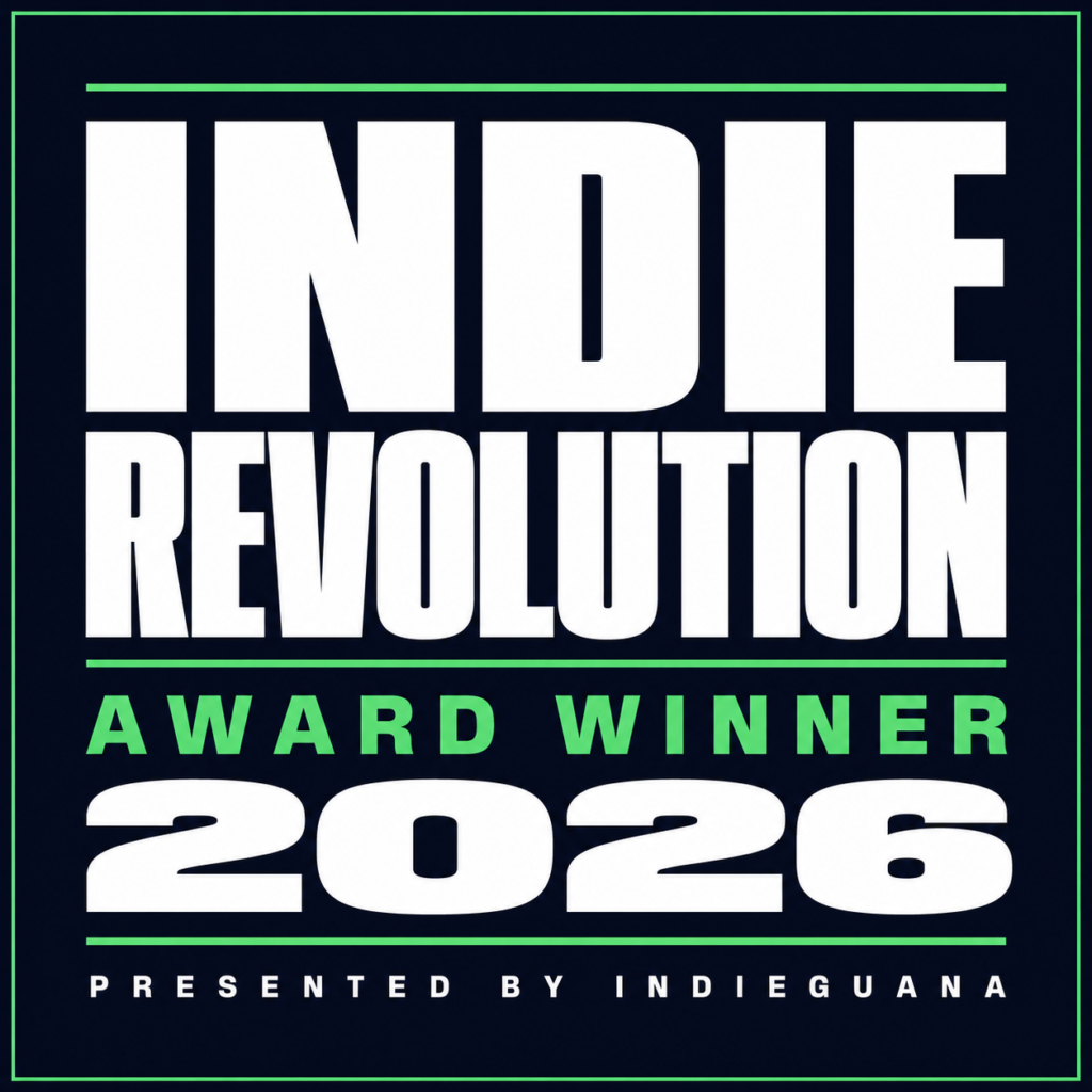 indie book awards best to enter