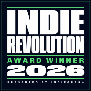 indie book awards best to enter