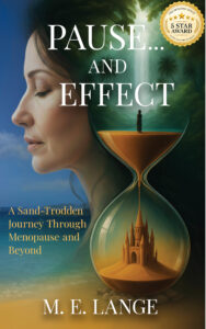 Pause… and Effect cover