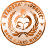 Readers' Favorite