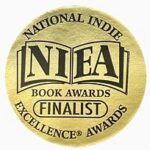 19TH ANNUAL NATIONAL INDIE EXCELLENCE AWARD FINALIST