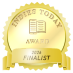 Indies Today 2026 Finalist