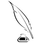 writereader