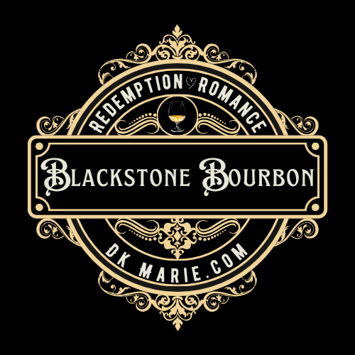 Bourbon