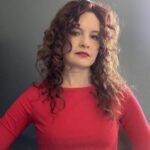 DK Marie