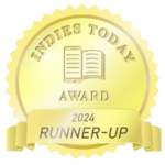 Runner-up, Mystery