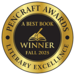 Best of Fall First Place, Fiction-mystery-general