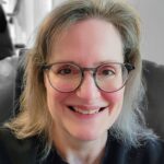Barb_Author