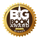First Place Western Fiction