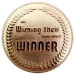 Gold in Fiction