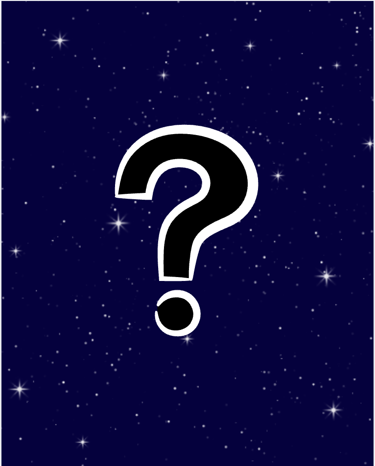 TBD cover
