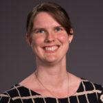 Melissa Beaty